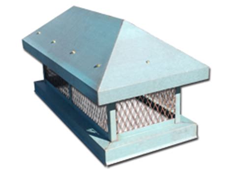 riverside sheet metal medford massachusetts|riverside sheet metal chimney cap.